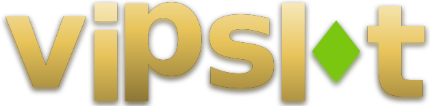 vipslot logo