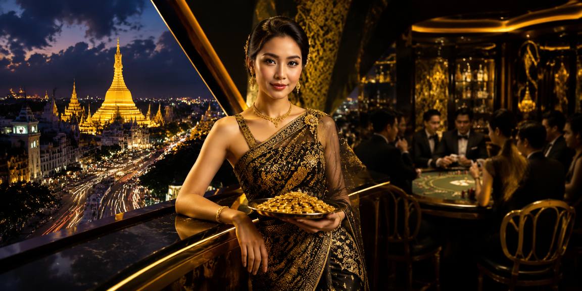 vipslot ဆယ်စက္ကန့်အတွင်း အကောင့်ဖွင့်ပါ