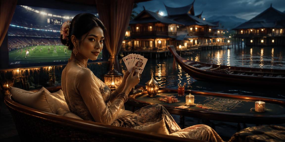 vipslot သင်၏ငွေများကို အမြန်ဆုံးထုတ်ခြင်းများ ပြုလုပ်ပါ