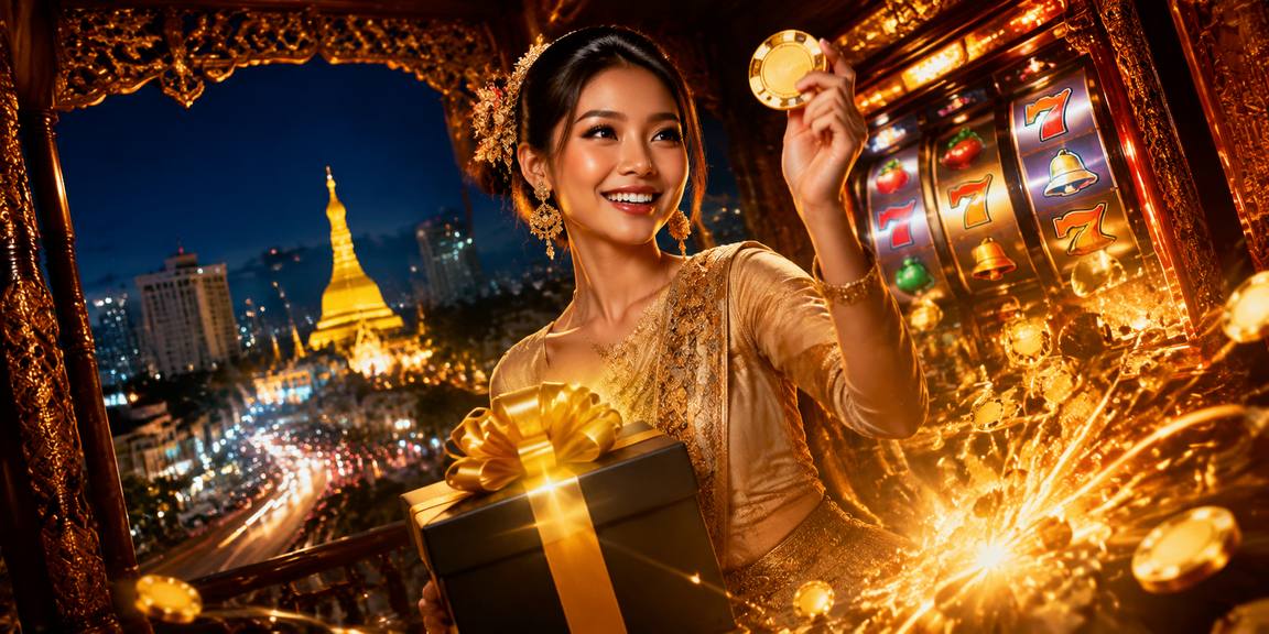 vipslot vipslot ကာစီနိုအတွင်း သင်ရှာဖွေမည်များ
